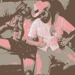 Meet your Posher, Kevin